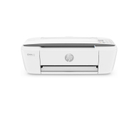 HP DeskJet 3750 Wi-Fi Atrament Apple AirPrint™ Instant Ink (T8X12B) - 693735 - zdjęcie 1